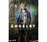 3 Dvd Stackpack - Angelby - Series 1