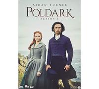 POLDARK S4-NL