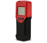 3 en 1 Bois/tension/détecteur de métal