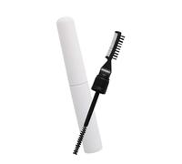 3 en 1 Brow Sculpting, Sculpteur de Sourcils Levés, Lamination Gel Sourcils Naturellement Volumineux, Professional Makeup Gel à Sourcils avec Gel Fixant Transparent, Parfaits Grâce Brows