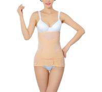 3 en 1 ceinture abdominale post-partum ceinture post-partum pour femme césarienne ceinture post-partum post-natale ceinture abdominale post-partum (taille L)