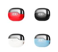 3 en 1 Coupe Ongle Electrique,2026 Neu Coupe-ongles Automatique avec lumière,Rechargeable USB, Convient aux Bébés, Aux Personnes Âgées et aux Adultes (D)