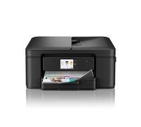 3-en-1 DCP-J1460DW Noir