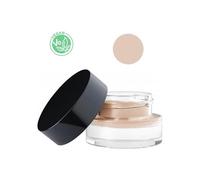 3-en-1 fard à paupières, eyeliner, sourcils n°01 Sand GOSH