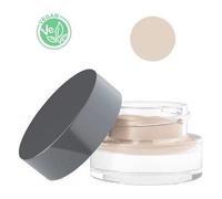 3-En-1 Fard À Paupières, Eyeliner, Sourcils N°02 Nude Gosh