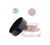 3-en-1 fard à paupières, eyeliner, sourcils n°03 Ash GOSH