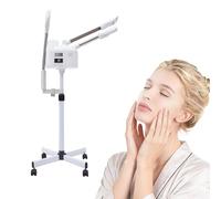 3 En 1 Machine Professionnel Water Dermabrasion Rajeunissement Hydra Multifonctionnel