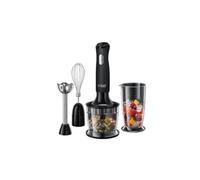 Mixeur Russell Hobbs 3 en 1 Matte Black 24702-56
