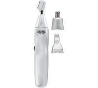 3 EN 1 NEZ OREILLES SOURCILS WET & DRY 5545-2416