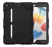 3 en 1 Protecteur D'écran De Protection Trépied pour Apple iPad Mini 6