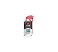 3 en un aerosol 250 ml double sray 544713