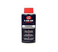 3-EN-UN Huile tous usages formule pro. aérosol 250 ml