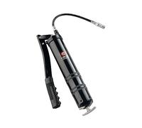 Pistolet à huile et à graisse 3-en-1