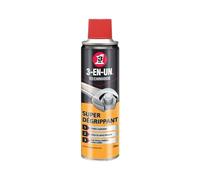 3-EN-UN TECHNIQUE Super Dégrippant aérosol - 250 ml