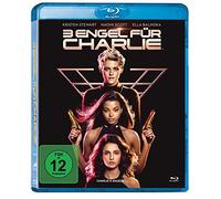 BR-D/3 ENGEL FUER CHARLIE/2019 G