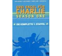 3 Engel Für Charlie - Season One