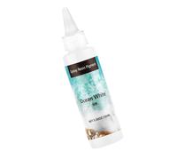 3. Ensemble De Pigments Opaques Colorant Résine Professionnel 100 Ml Pour Les Conceptions D'art Cellules Époxy Et D'artisanat Marin Colorant Résine Époxy