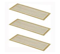 3 ensembles 1:200 RC Simulation bateau échelles droites gravure échelle rampante escalier for bricolage assemblage échelle modèle bateau modifier partie