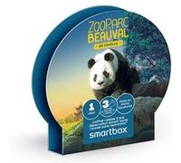 3 Entree Beauval 1J - Famille 2023