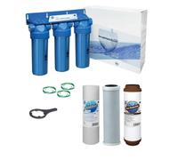 3-étape-10-eau-purificateur-déchlorinateur-et-fer-réducteur-filter-kit-1 (3/4)