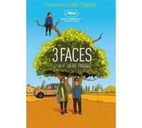 3 FACES-NL G