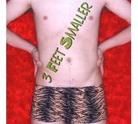 3 Feet Smaller - Damn, We Need a Title for [Import]