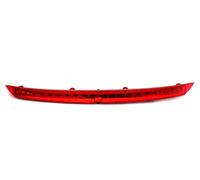 3. Feu De Frein LED Pour Lancia Delta 51810653