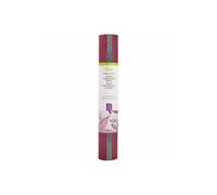 Cricut Feuilles thermocollantes Glam Squad pailletées – Pack de 3