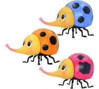 3 figurines La tribu des Monchhichi - Monchhinelles Ouaps