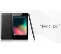3 Film Protection Ecran Pour Asus Tablette Screenguard, Modele: Asus Google Nexus 7