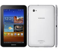 3 Film Protection Ecran Pour Samsung Tablette Screenguard, Modele: Galaxy Tab 7.0 Plus P6200