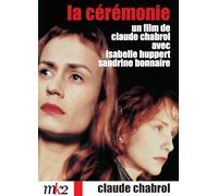 3 films chantés de Nicolas Engel : Les voiliers du Luxembourg + La copie de Coralie + Les pseudonymes