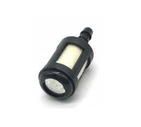 3 filtres à essence tronçonneuse compatible ZF-1 Homelite Mcculloch Tecumseh