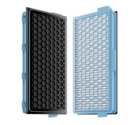 3 Filtres Compatibles Avec Les Aspirateurs Miele, Compatibles Avec Les Modèles Compact, C1-C2 Et Complete, C2-C3 S8340