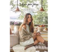 3 Fois Par Jour - Mes Recettes À Petits Prix