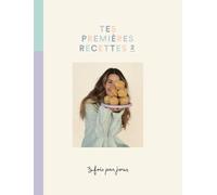 3 fois par jour. Tes premières recettes v 02