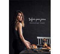 3 fois par jour v 02