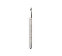 Dremel Fraise à graver 107 – Ø 2,4 mm – 26150107JA