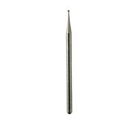 Dremel 108 Fraise a graver 0,8 mm (108) 26150108JA