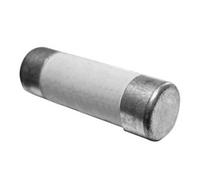 3 fusibles céramique 16A diamètre 8.5x31.5mm