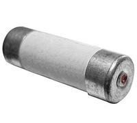 3 fusibles céramique 8,5x 31,5 20A à voyant NF - Zenitech