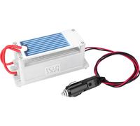 3.générateur d'ozone 5g DC12V intégré pour voiture Machine à ozoniser Outil de nettoyage et de purification de l'air