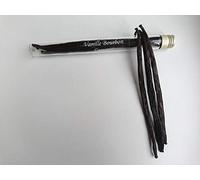 3 gousses de vanille