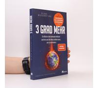 3 Grad Mehr