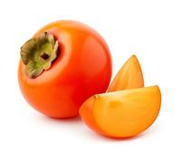 3 Graines de Plaqueminier Arbre à Kaki (Diospyros kaki) - SemiSauvage Permaculture - graines reproductibles