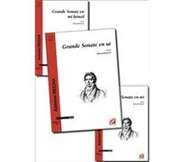 3 Grandes Sonates pour piano REICHA AntoineREICHA Antoine (Auteur)