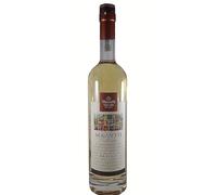 3 Grappa Barolo Mazzetti D'Altavilla Srl Collection Vieillie Cl.70 7% Remise