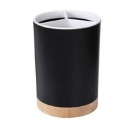 3 grilles de cuisine pour égoutter et démonter la cage de baguettes de séparation avec cuillère baguettes étagère de rangement circulaire 061013