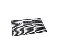 3 grilles de cuisson en fonte pour barbecues Rogue 525 -
