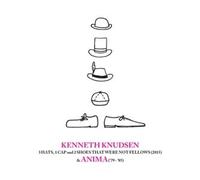 3 Hats, 1 Cap And 2 Shoes That Were Not Fellows